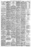 Bristol Mercury Thursday 16 August 1894 Page 2