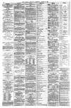 Bristol Mercury Thursday 16 August 1894 Page 4