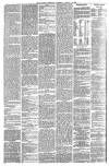 Bristol Mercury Thursday 16 August 1894 Page 6