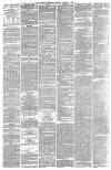 Bristol Mercury Friday 17 August 1894 Page 2