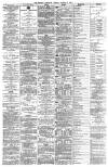 Bristol Mercury Friday 17 August 1894 Page 4