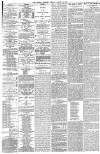 Bristol Mercury Friday 17 August 1894 Page 5