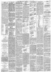 Bristol Mercury Saturday 18 August 1894 Page 3