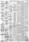 Bristol Mercury Saturday 25 August 1894 Page 5