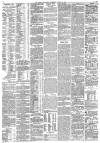 Bristol Mercury Saturday 25 August 1894 Page 7