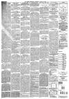 Bristol Mercury Saturday 25 August 1894 Page 8