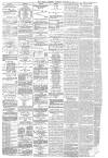 Bristol Mercury Saturday 29 September 1894 Page 6