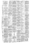 Bristol Mercury Saturday 29 September 1894 Page 7