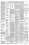 Bristol Mercury Monday 03 September 1894 Page 3