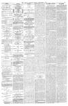 Bristol Mercury Monday 03 September 1894 Page 5