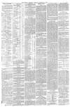 Bristol Mercury Monday 03 September 1894 Page 7