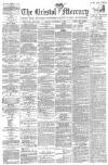 Bristol Mercury Tuesday 04 September 1894 Page 1