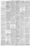 Bristol Mercury Tuesday 04 September 1894 Page 2