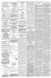 Bristol Mercury Tuesday 04 September 1894 Page 5