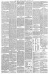 Bristol Mercury Tuesday 04 September 1894 Page 6