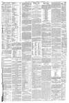 Bristol Mercury Saturday 08 September 1894 Page 7