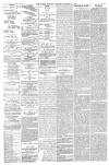 Bristol Mercury Monday 10 September 1894 Page 5