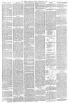 Bristol Mercury Tuesday 18 September 1894 Page 3