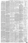 Bristol Mercury Tuesday 18 September 1894 Page 6