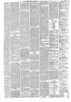 Bristol Mercury Saturday 22 September 1894 Page 6