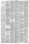 Bristol Mercury Friday 28 September 1894 Page 2