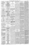 Bristol Mercury Friday 28 September 1894 Page 5