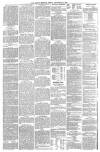 Bristol Mercury Friday 28 September 1894 Page 6