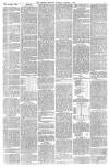 Bristol Mercury Monday 01 October 1894 Page 3