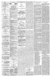 Bristol Mercury Monday 01 October 1894 Page 5