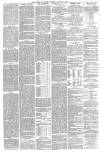 Bristol Mercury Monday 01 October 1894 Page 6