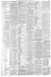 Bristol Mercury Tuesday 09 October 1894 Page 7