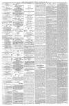 Bristol Mercury Tuesday 16 October 1894 Page 5