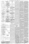 Bristol Mercury Tuesday 30 October 1894 Page 5