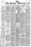 Bristol Mercury Thursday 15 November 1894 Page 1