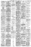 Bristol Mercury Thursday 15 November 1894 Page 4