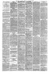 Bristol Mercury Thursday 22 November 1894 Page 2