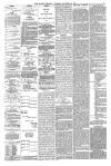 Bristol Mercury Thursday 22 November 1894 Page 5