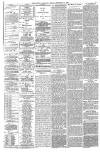 Bristol Mercury Friday 23 November 1894 Page 5