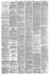 Bristol Mercury Wednesday 28 November 1894 Page 2