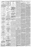 Bristol Mercury Wednesday 28 November 1894 Page 5