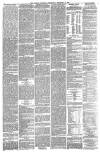 Bristol Mercury Wednesday 28 November 1894 Page 6