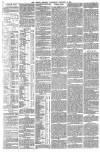 Bristol Mercury Wednesday 28 November 1894 Page 7