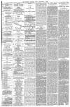 Bristol Mercury Friday 07 December 1894 Page 5