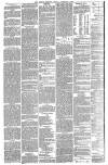 Bristol Mercury Friday 07 December 1894 Page 6