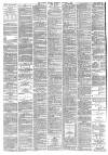 Bristol Mercury Saturday 08 December 1894 Page 2