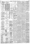 Bristol Mercury Saturday 08 December 1894 Page 5