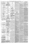 Bristol Mercury Wednesday 12 December 1894 Page 5