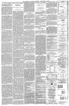 Bristol Mercury Thursday 13 December 1894 Page 8