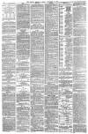 Bristol Mercury Friday 14 December 1894 Page 2