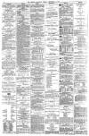 Bristol Mercury Friday 14 December 1894 Page 4